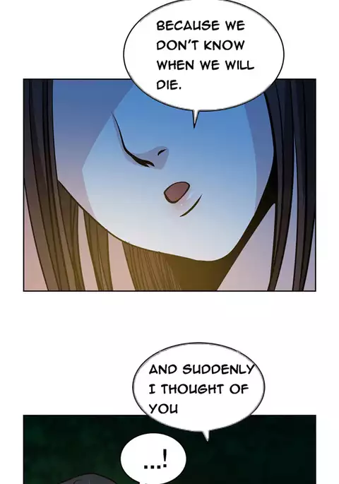 Change Partner Ch.1-16