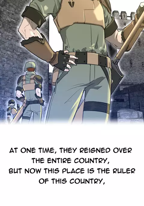 Perfect Half Ch.1-33