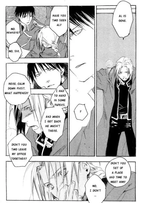 Love Me Tender - English