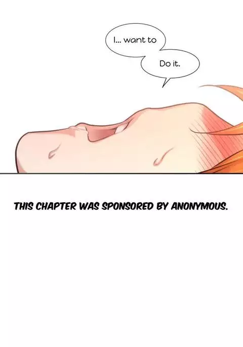 Master in My Dreams Ch.0-36