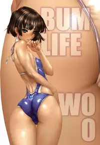 COMIC Anthurium 022 2015-02