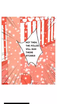 Hooker Ch.1-40 (English) (Ongoing)