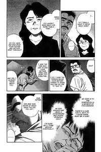 [Go Fujimoto] Coming Home [Eng]