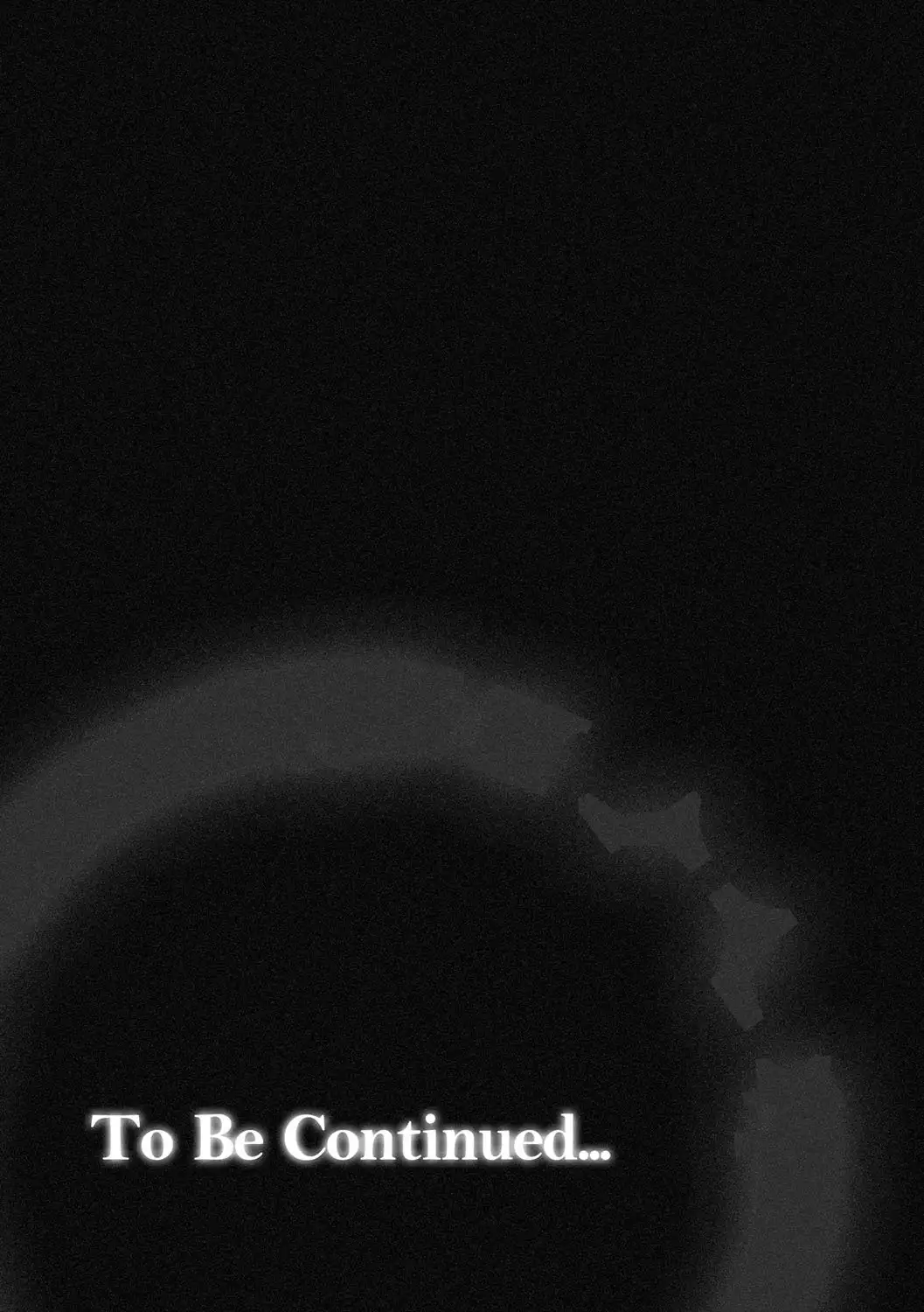 otona ni naru kusuri Ch. 1-8