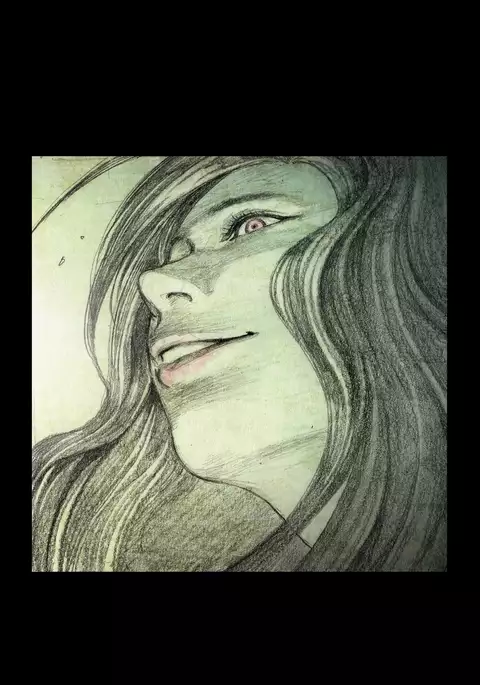 House of Dolls Ch.0-16