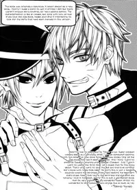 [PUTY-ANDY (Toono Yuugo)] Mna Jousama to XX shitai tebbayo | I want to XX with an M-queen (Naruto) [English]