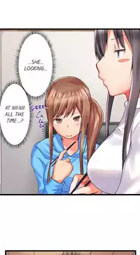 [Kaiduka] My Brother's Slipped Inside Me In The Bathtub (Ch.1 - 33) [English] (Ongoing)