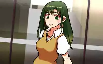 [Omukaiza] Itsumo no Koukei Season5