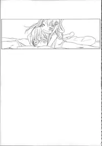 (C88) [Arekusa Thunder (Arekusa Mahone)] Girls Aloud!! Season 1 Box