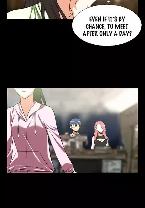 Love Parameter Ch.1-53