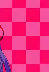 (C95) [Ise no Mug Cup (Isemagu)] FGO ni Tensei Shita Seiyoku Zenkai Oji-san no Maryoku Kyoukyuu Monogatari (Fate/Grand Order)