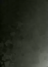 (C85) [Takumi na Muchi (Takumi na Muchi)] To LOVE-Ru Soushuuhen 2 (To LOVE-Ru)