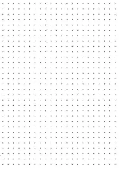 先輩と限界まで寸止めイジワルえっち