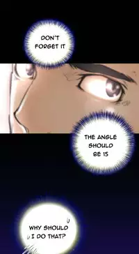 Perfect Half Ch.1-24 (English) (Ongoing)