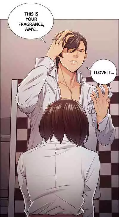 Taste of Forbbiden Fruit Ch.9/24