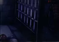 (C89) [Monaka Udon (Monikano)] Kuchikukan Akizuki Teruzuki Jinmon Chousho | Destroyers Akizuki & Teruzuki Interrogation Review (Kantai Collection -KanColle-) [English] [CrowKarasu]