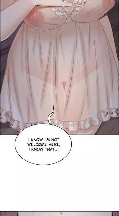 Housekeeper [Neck Pillow, Paper] Ch.30/49 [English] [Manhwa PDF]