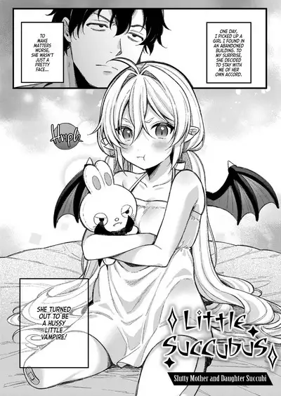 Mesugaki, choro sugi w | Fucking Brats Is Way Too Easy!