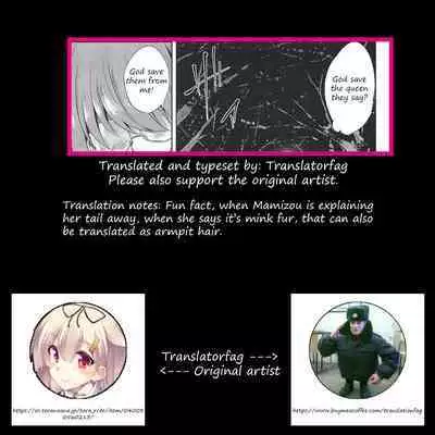 Ichiya Ichiyou no Yumeotogi | Every night, a fairy tale dream