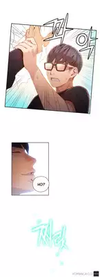 [BAK Hyeong Jun] Sweet Guy Ch.1-54 (English) (YoManga) (Ongoing)