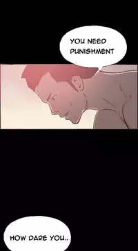 [Mr. Byeong-Su] Cohabitation Ch.1-39 (English) (Ongoing)