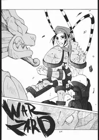 (C56) [Tsurikichi-Doumei (Umedama Nabu)] Appare Nan Demo-R (Various)