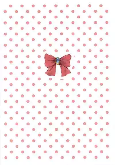 Yamada Elf to Delicious PanSto