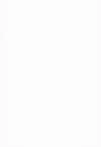 (Futaket 10) [Nanka no Atama! (Picao)] Futa Jogakuen Seiri Touban [Chinese] [沒有漢化]