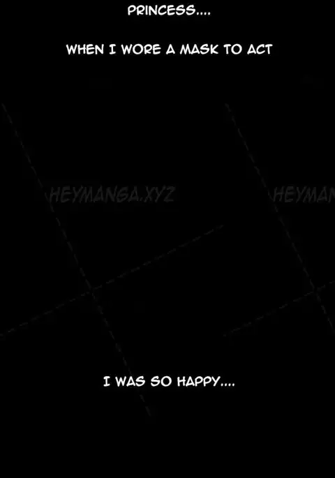 The Taste of the Hand Ch.1-30