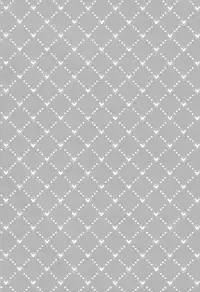 (King of Colors Winter) [Double Slash (Orishima Yupopo)] Bite Me! (K)