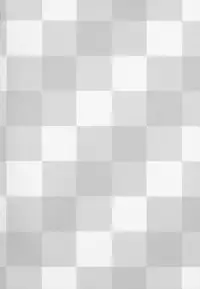 (C81) [Katamichi Kippu (Mikage Sekizai)] SENAMILK (Boku wa Tomodachi ga Sukunai)