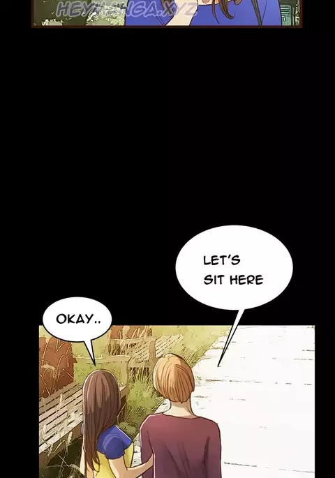 Si-Eun Ch.1-37