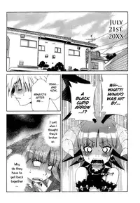 [Seguchi Takahiro] Ore Tama | My Balls Ch. 1-41 (Complete) + Extras [English]