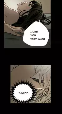 Ace Ch.1-24 (English) (Ongoing)