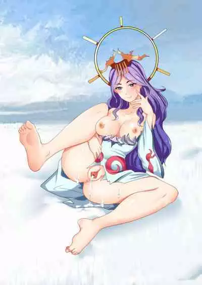 空集社KONJISHA 【C031-C040】