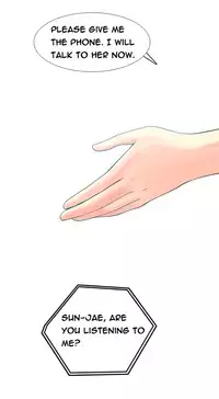 Hooker Ch.1-37 (English) (Ongoing)