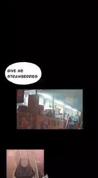 [Mr. Byeong-Su] Cohabitation Ch.1-49 (English) (Ongoing)