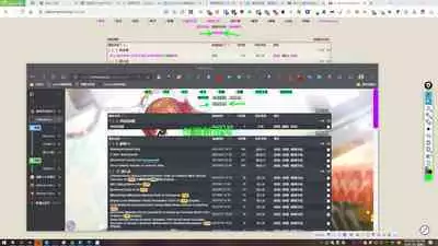 授人以鱼不如授人以渔 淫书馆 从零开始的本子机翻教程