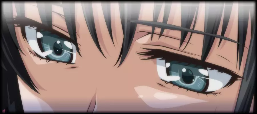 Kotou no Ki -under the cave-