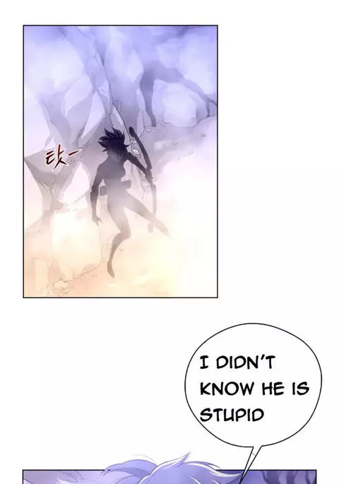 Perfect Half Ch.1-28