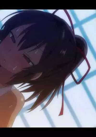 COMIC Ananga Ranga Vol. 73