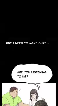 [Keum Sah Gong] Si-Eun Ch.1-34 (English) (Ongoing)