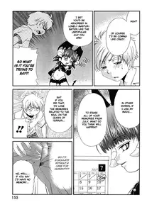 [Seguchi Takahiro] Ore Tama | My Balls Ch. 1-41 (Complete) + Extras [English]