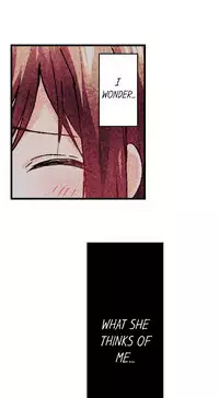 [Kaiduka] My Brother's Slipped Inside Me in The Bathtub (Ongoing)