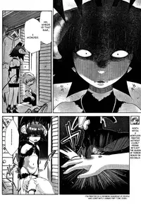 [Seguchi Takahiro] Ore Tama | My Balls Ch. 1-41 (Complete) + Extras [English]