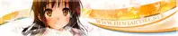 [Jall Boint, nohito] Yokujou Compilation ~ Ima han reru Soku Pako Onna-tachi ~