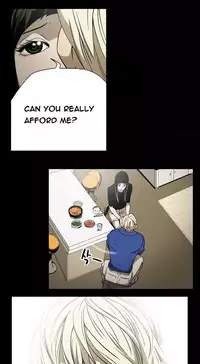 Ace Ch.1-25 (English) (Ongoing)