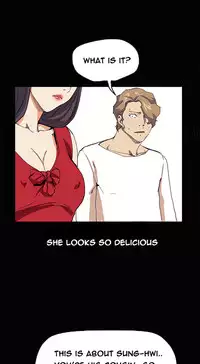 [Keum Sah Gong] Si-Eun Ch.1-34 (English) (Ongoing)