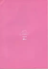 (C81) [Clesta (Cle Masahiro)] CL-ev 06 (Kyoukai Senjou no Horizon) [Decensored]