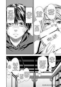 Comic AG Digital 005